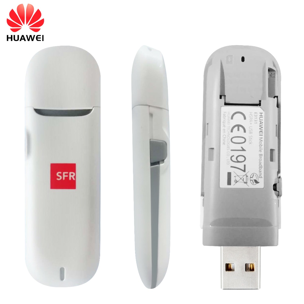 Ʈ    ȭ E3272 E3272S-153  4G USB..